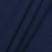 Liverpool Knit Navy Fabric