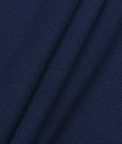 Liverpool Knit Navy Fabric