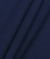 Liverpool Knit Navy
