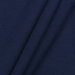 Liverpool Knit Navy Fabric thumbnail image 1 of 3