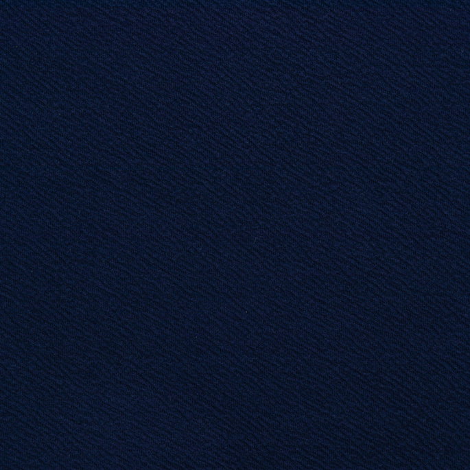 Liverpool Knit Navy Fabric image 2 of 3