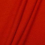 Liverpool Knit Red Fabric