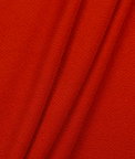 Liverpool Knit Red Fabric
