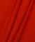 Liverpool Knit Red