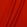 Liverpool Knit Red