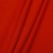 Liverpool Knit Red Fabric thumbnail image 1 of 3