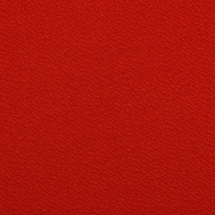 Liverpool Knit Red Fabric image 2 of 3