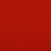 Liverpool Knit Red Fabric thumbnail image 2 of 3