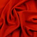 Liverpool Knit Red Fabric thumbnail image 3 of 3