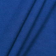 Liverpool Knit Royal Blue Fabric