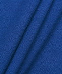 Liverpool Knit Royal Blue Fabric