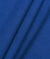 Liverpool Knit Royal Blue