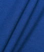 Liverpool Knit Royal Blue Fabric