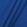 Liverpool Knit Royal Blue