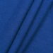 Liverpool Knit Royal Blue Fabric thumbnail image 1 of 3