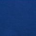 Liverpool Knit Royal Blue Fabric thumbnail image 2 of 3