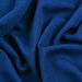 Liverpool Knit Royal Blue Fabric thumbnail image 3 of 3