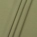 Liverpool Knit Sage Fabric