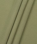 Liverpool Knit Sage Fabric