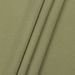 Liverpool Knit Sage Fabric thumbnail image 1 of 3