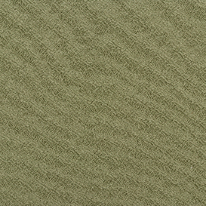 Liverpool Knit Sage Fabric image 2 of 3
