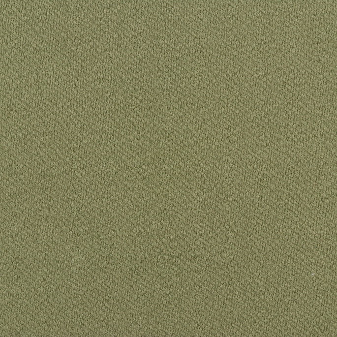 Liverpool Knit Sage Fabric image 2 of 3