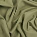 Liverpool Knit Sage Fabric thumbnail image 3 of 3