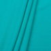 Liverpool Knit Turquoise Fabric