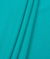 Liverpool Knit Turquoise