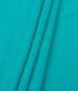 Liverpool Knit Turquoise Fabric