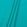 Liverpool Knit Turquoise
