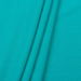 Liverpool Knit Turquoise Fabric thumbnail image 1 of 3