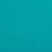 Liverpool Knit Turquoise Fabric thumbnail image 2 of 3