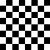 Medium Checker