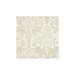 Premier Prints Traditions Cloud Linen Fabric