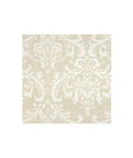 Premier Prints Traditions Cloud Linen Fabric