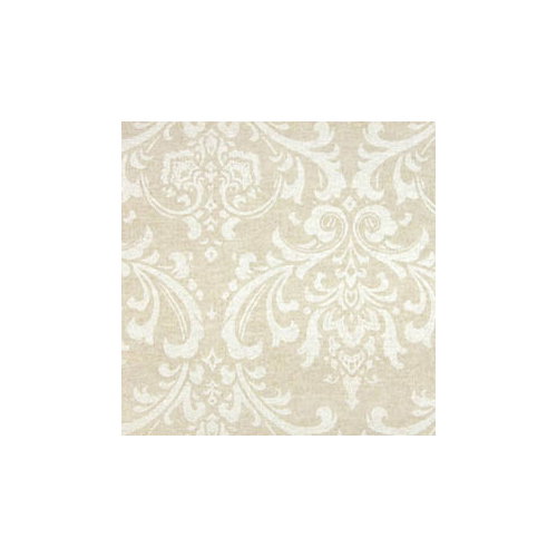 Premier Prints Traditions Cloud Linen Fabric