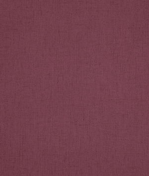 JF Fabrics Lucas 47 Fabric