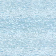Lucid 118" Jacquard Blue Fabric