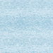 Lucid 118" Jacquard Blue Fabric