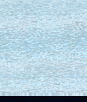 Lucid 118" Jacquard Blue Fabric