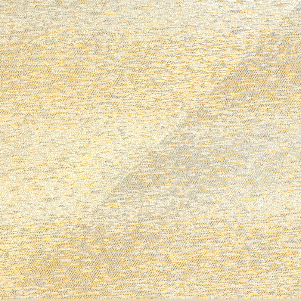 Lucid 118" Jacquard Gold Fabric OnlineFabricStore