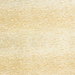 Lucid 118" Jacquard Gold Fabric