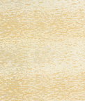 Lucid 118" Jacquard Gold Fabric