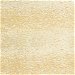 Lucid 118&quot; Jacquard Gold Fabric thumbnail image 1 of 2