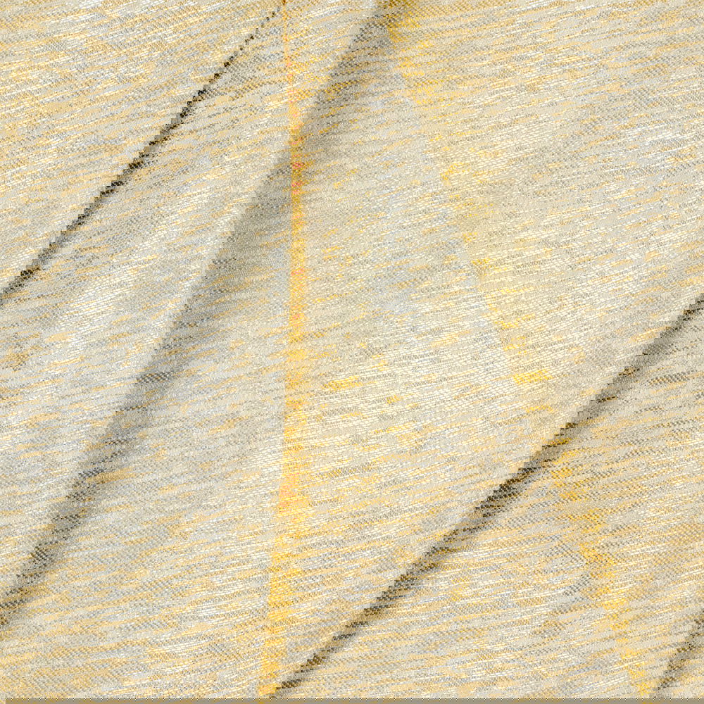 Lucid 118" Jacquard Gold Fabric OnlineFabricStore
