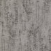 Kravet Lucky Star Silver Fabric