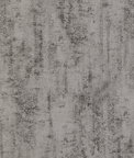Kravet Lucky Star Silver Fabric