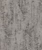 Kravet Lucky Star Silver Fabric