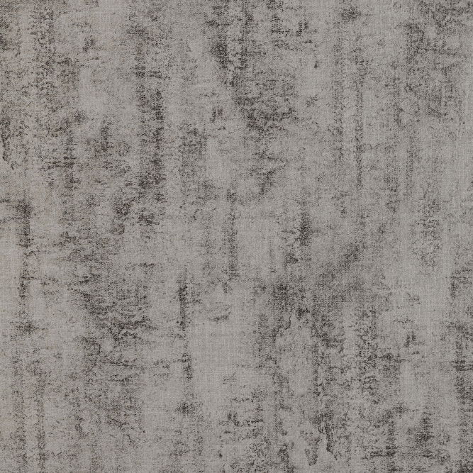 Kravet Lucky Star Silver Fabric